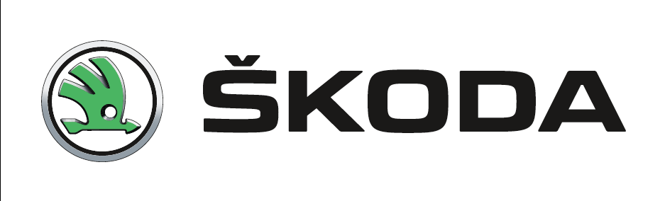 skoda-final-logo