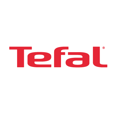 logo-Telekom